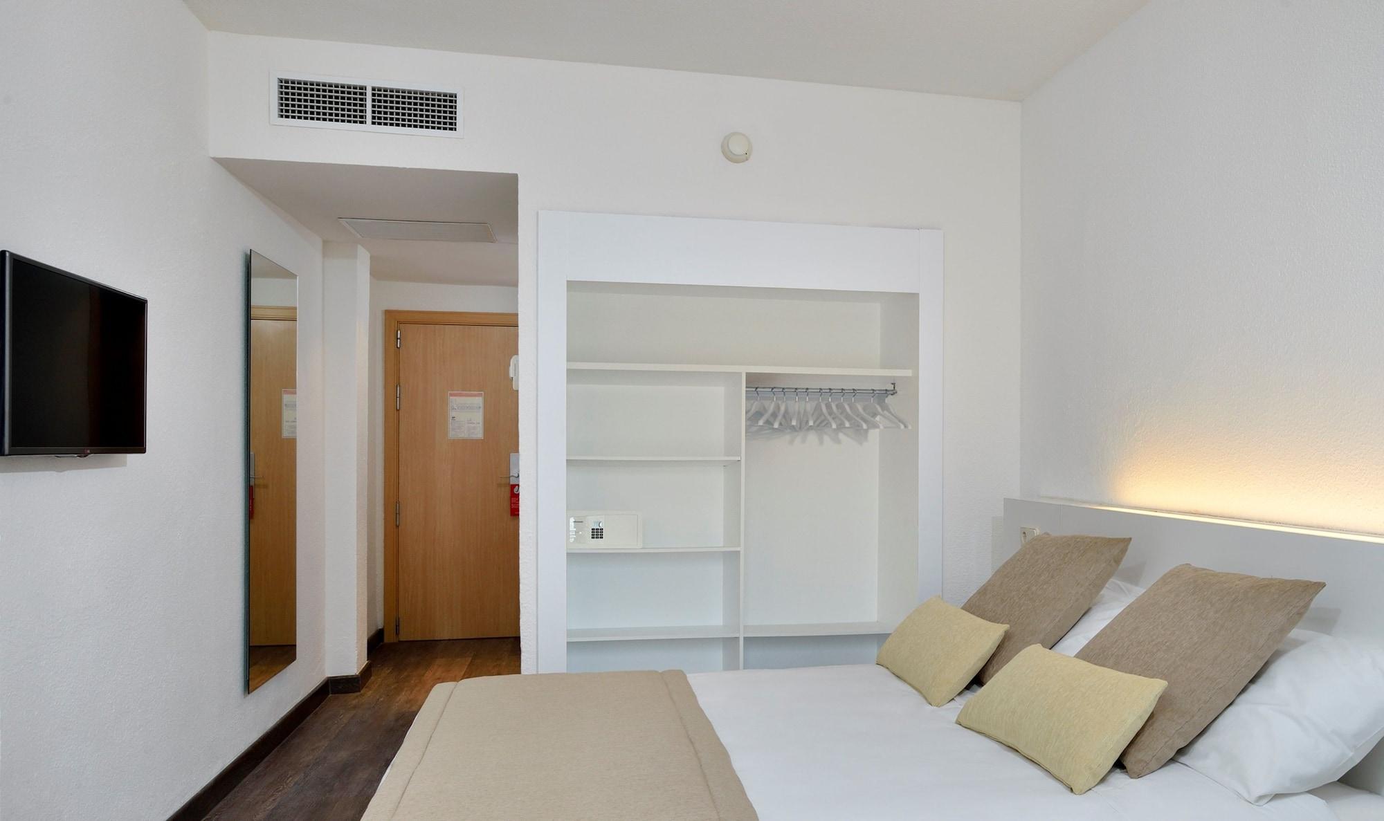 Sol Mallorca Hotel Palmanova