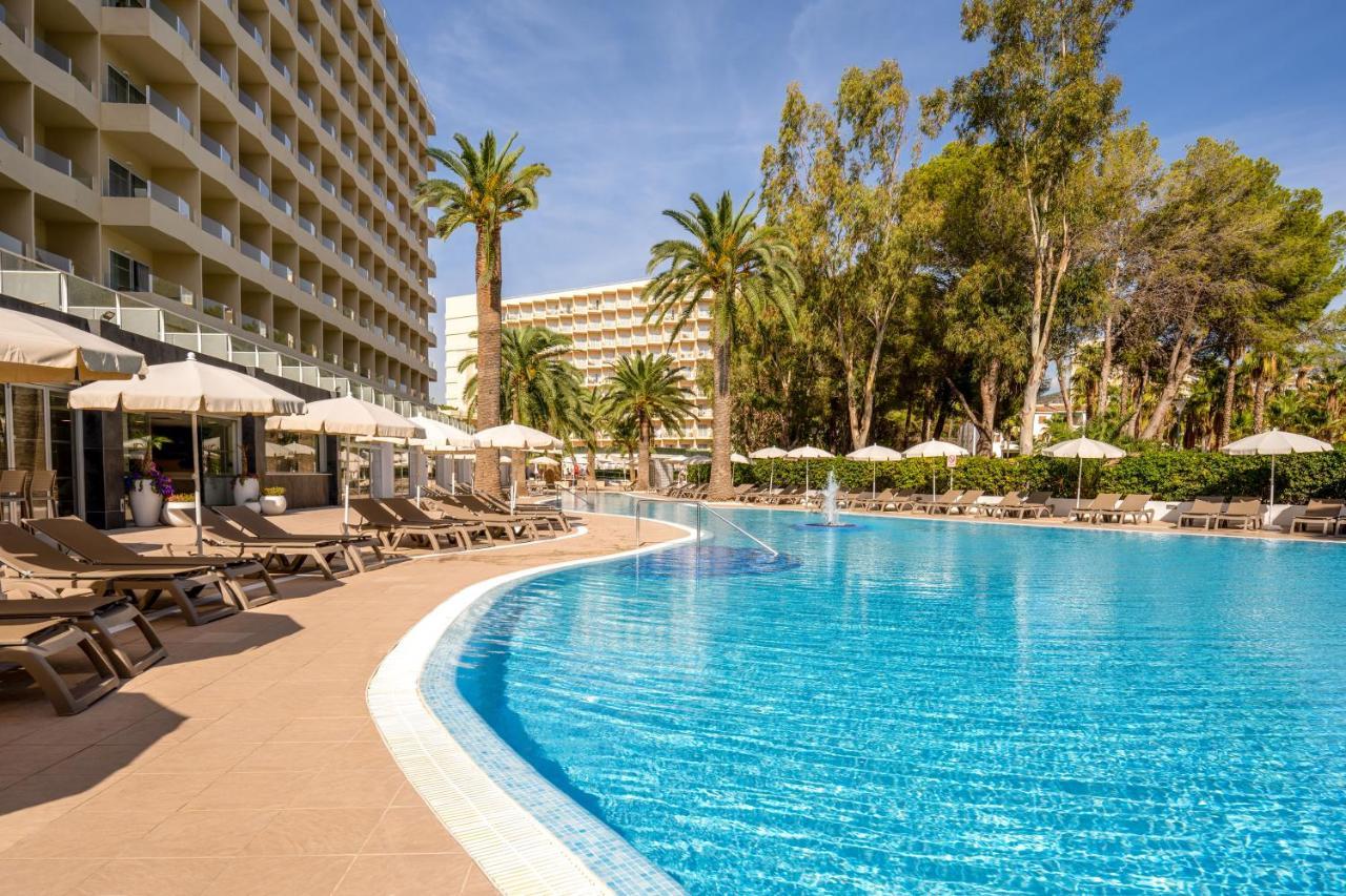 Sol Mallorca Palmanova