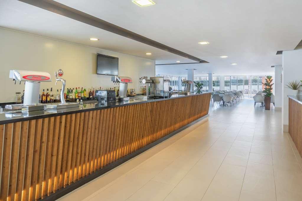 Hotel Sol Mallorca Palmanova
