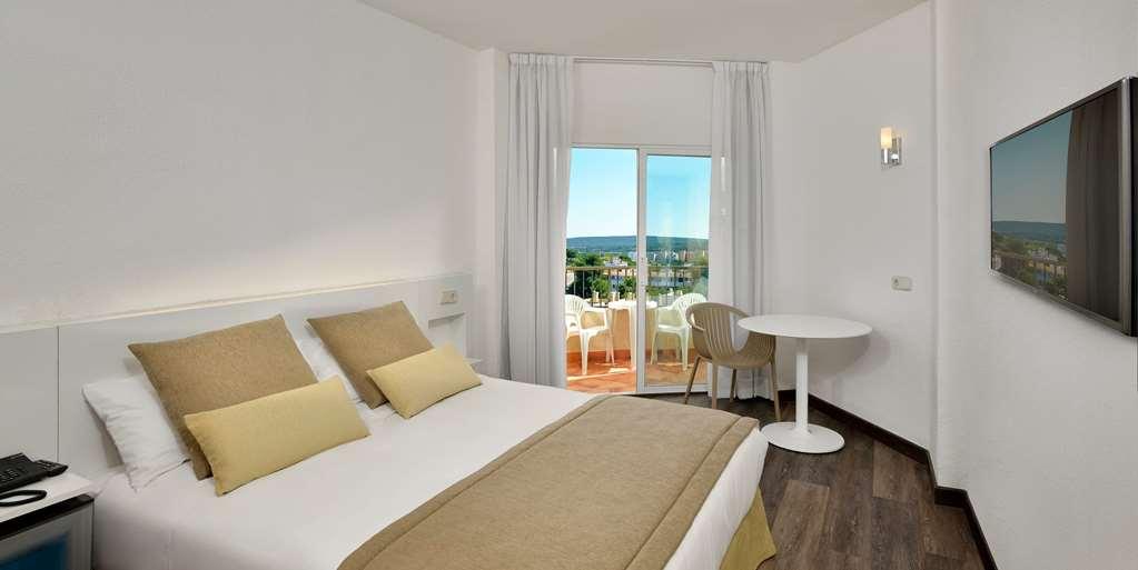 Sol Mallorca Palmanova