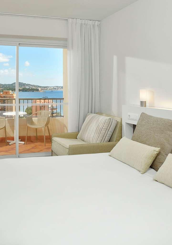 Hotel Sol Mallorca Palmanova