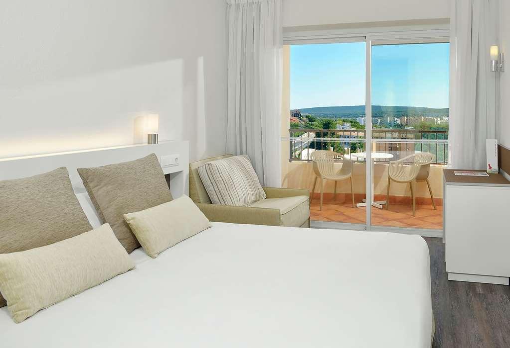 Sol Mallorca 4* Palmanova